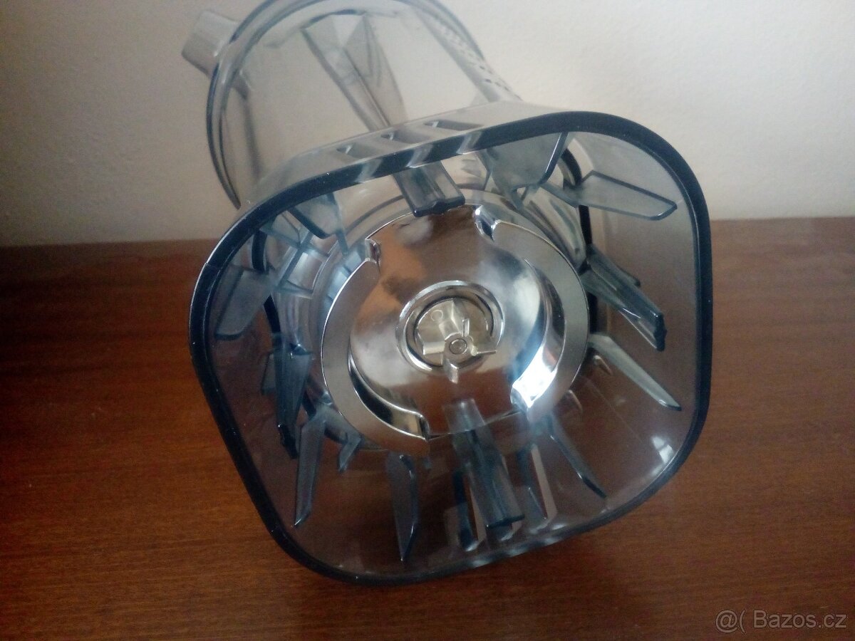 Náhradní nádoba G21 Perfection a Excellent, 2,5 l - 3