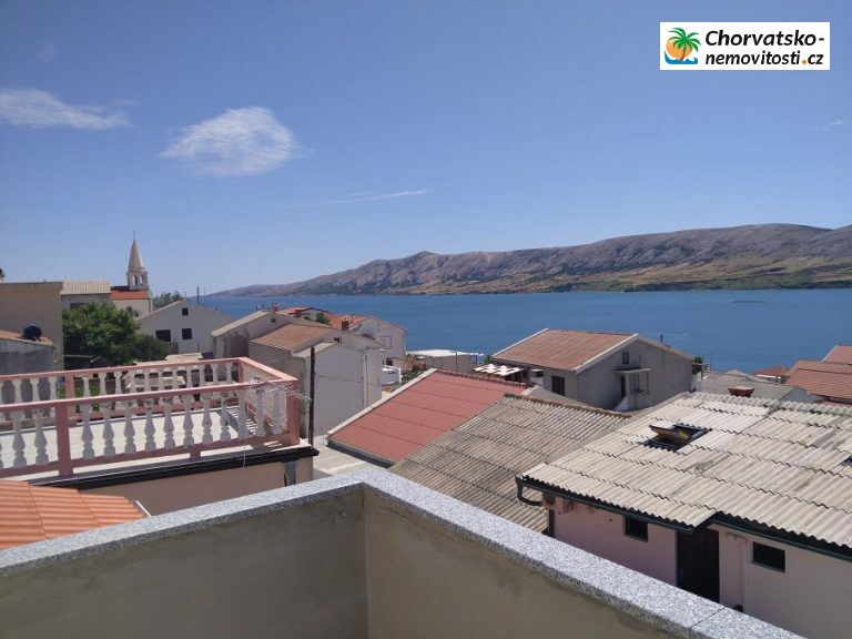 Prodej, dům, 150 m poz., , Česko - 3