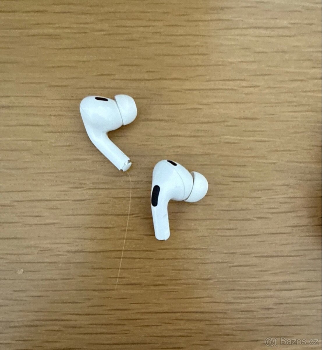 APPLE AIRPODS PRO 2 USB-C Magesafe - 3