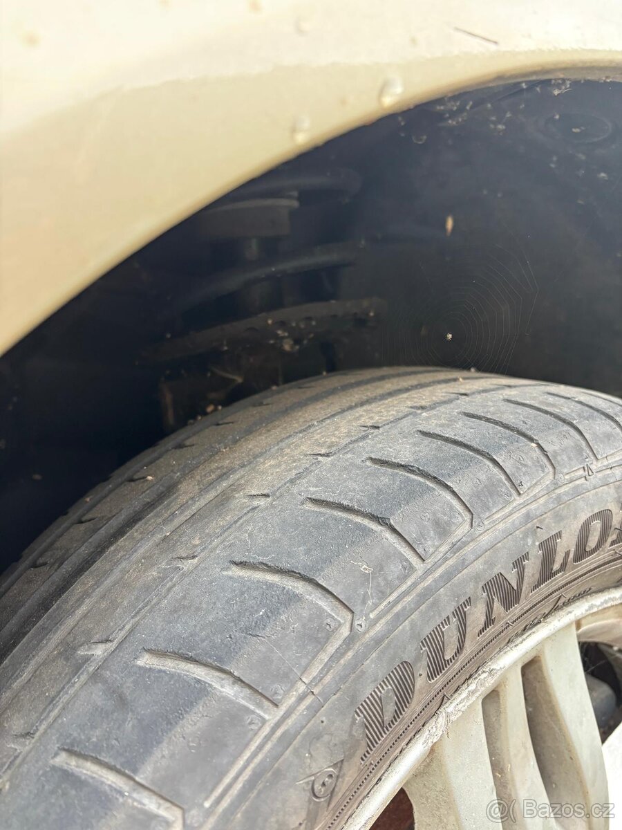 Disky renault r 16 alu - 3