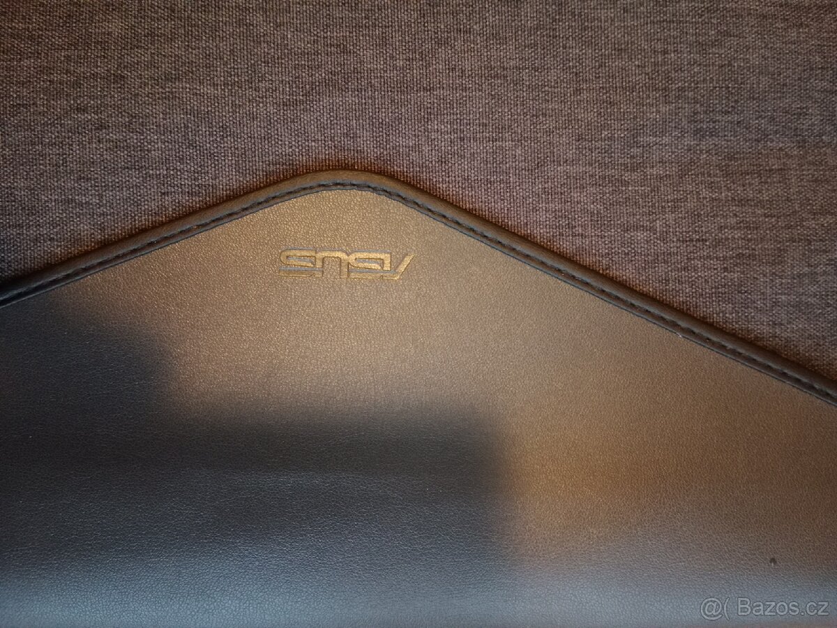💻 Brašna na notebook ASUS (nová) ✨ - 3