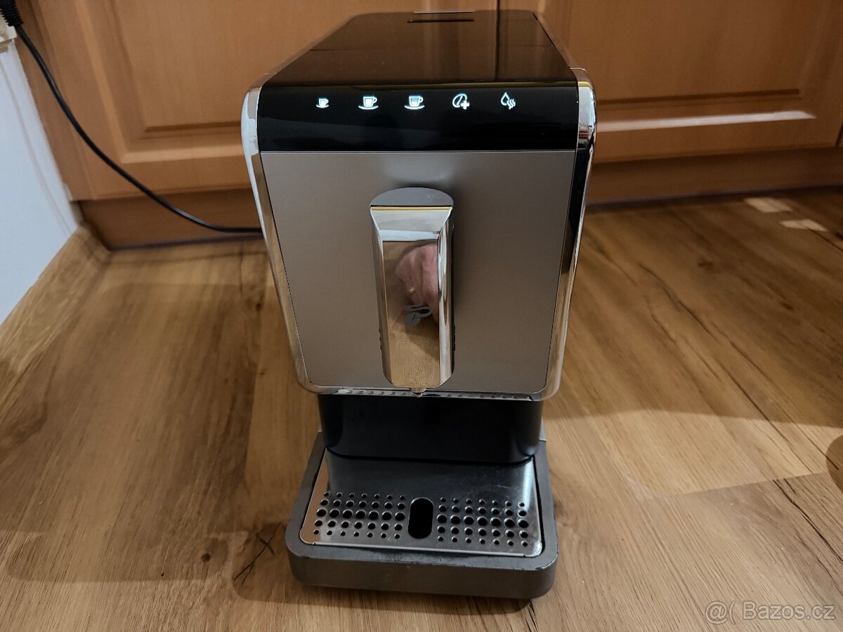 Kávovar Tchibo - 3