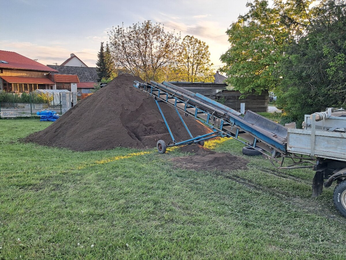 pasovy dopravnik - 3