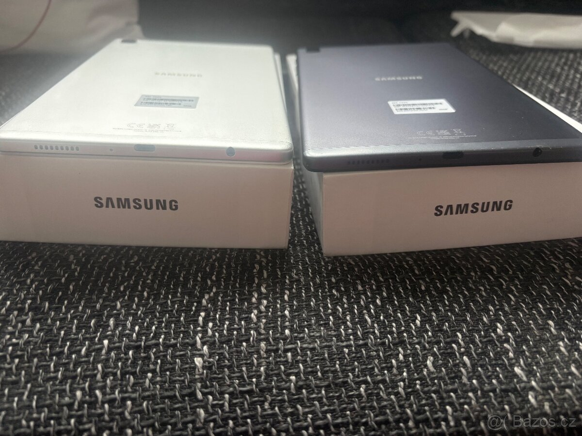 Tablety Samsung Galaxy Tab 7lite - 3