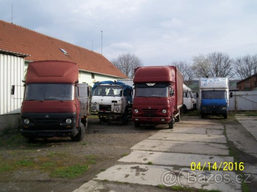 AVIA k,o,n,t,e,j,n,e,rr - 3