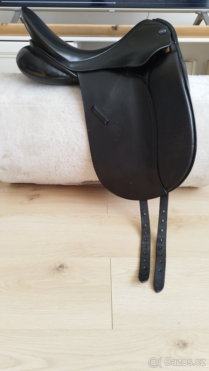 EURORIDING DIAMANT - 3