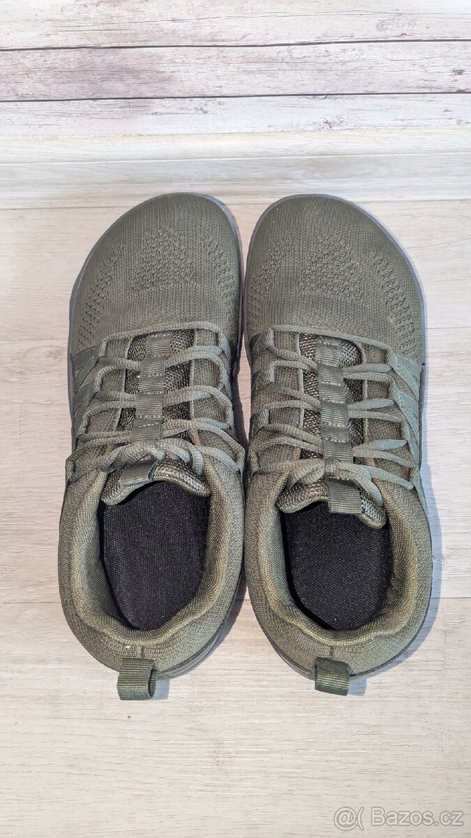 Barefoot boty 46 - 3