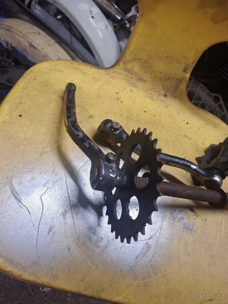 Manet Korádo::::;; - 3