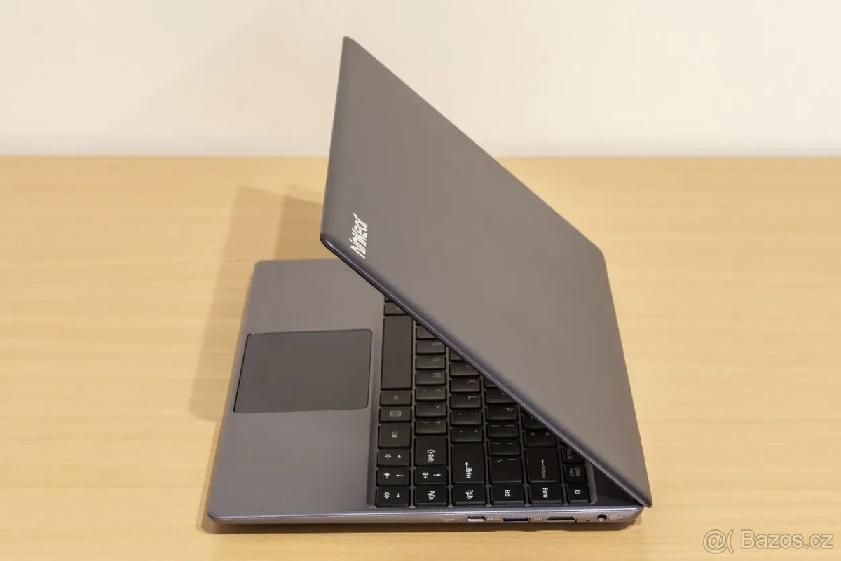 Notebook Ninkear N14 Pro i7 16GB 1TB SSD Win11 - 3