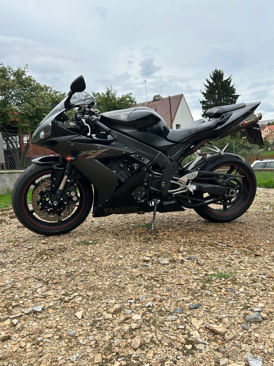 R1 2006 (RN12) - 3
