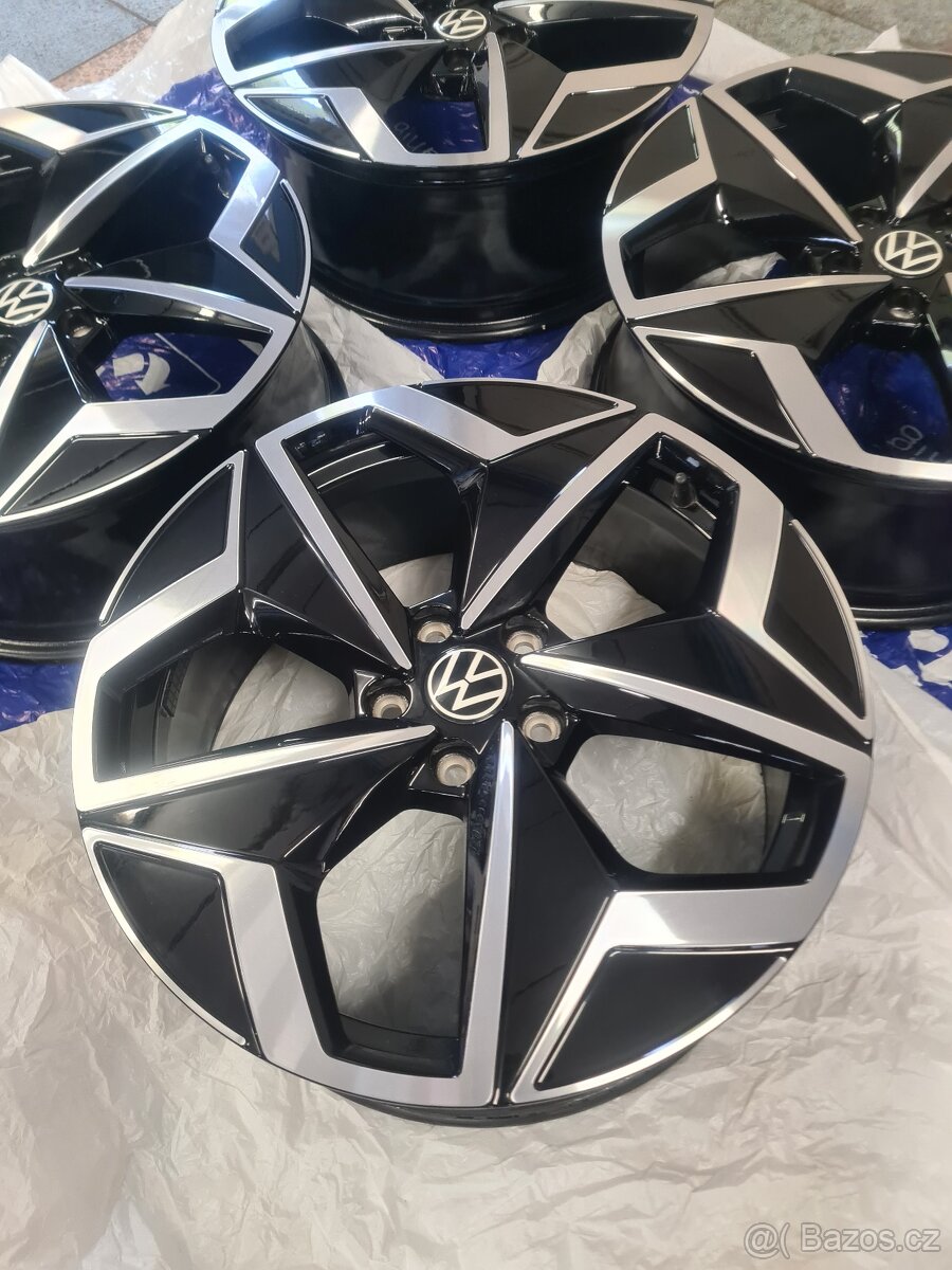5x119 R19 - 3