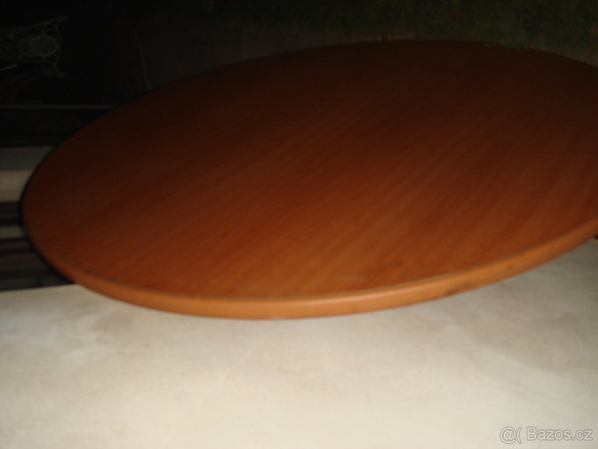Deska stolu - 3