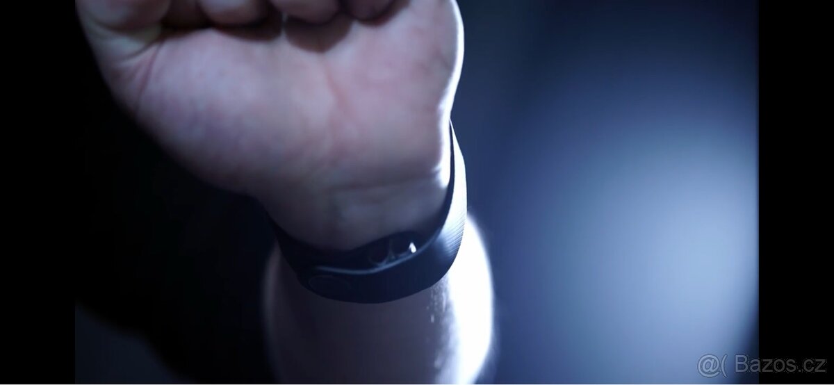 Profi Kouzelnické pomůcky a karty - 3