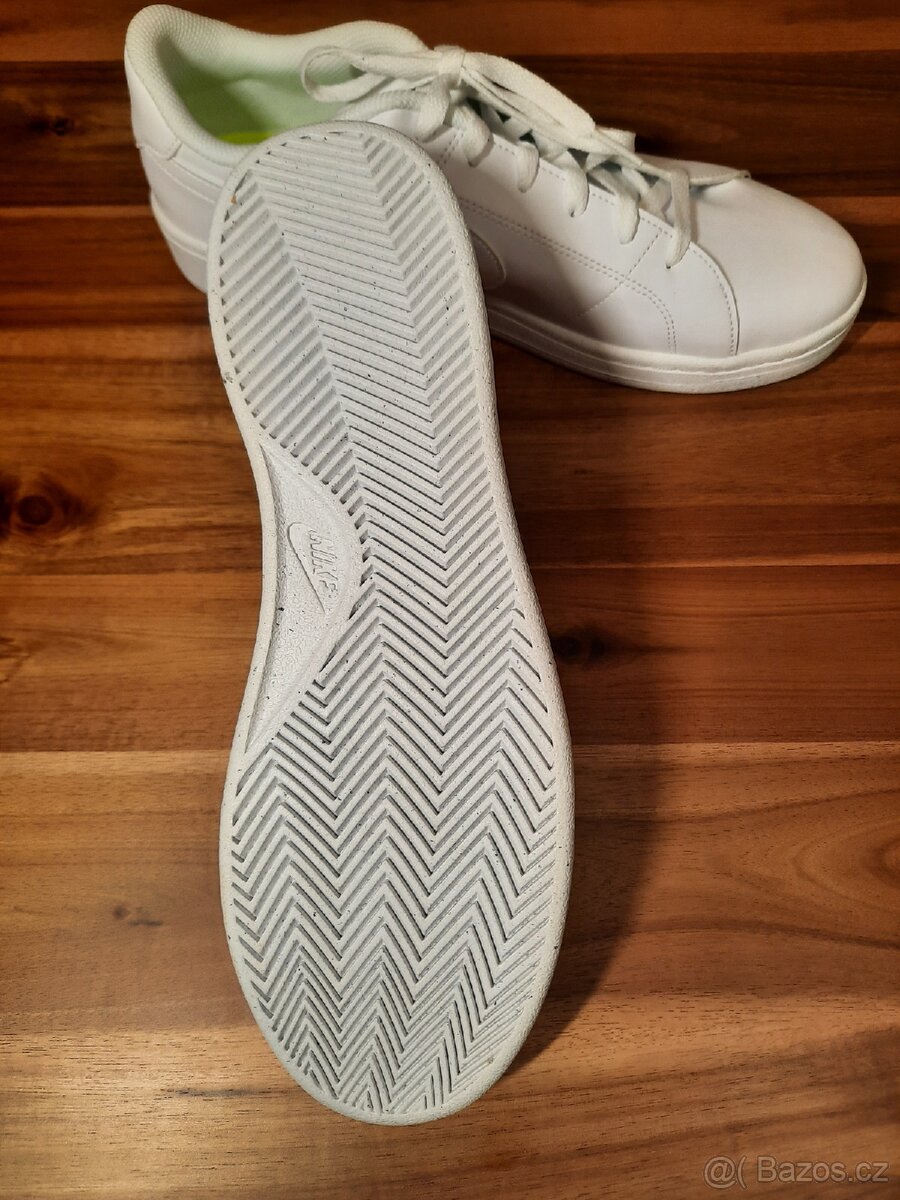 Nike court royale 2 nn, v.eur 44, nové - 3