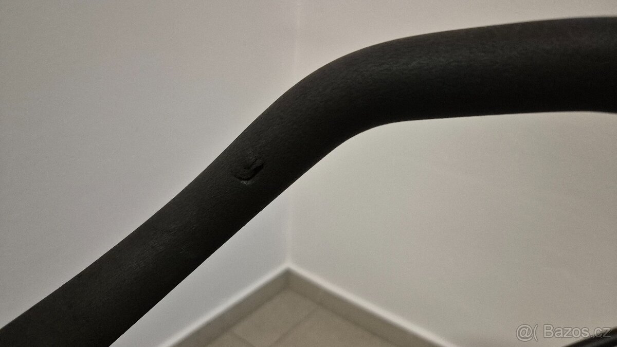 Thule Chariot Sport 2 double - 2019 - 3