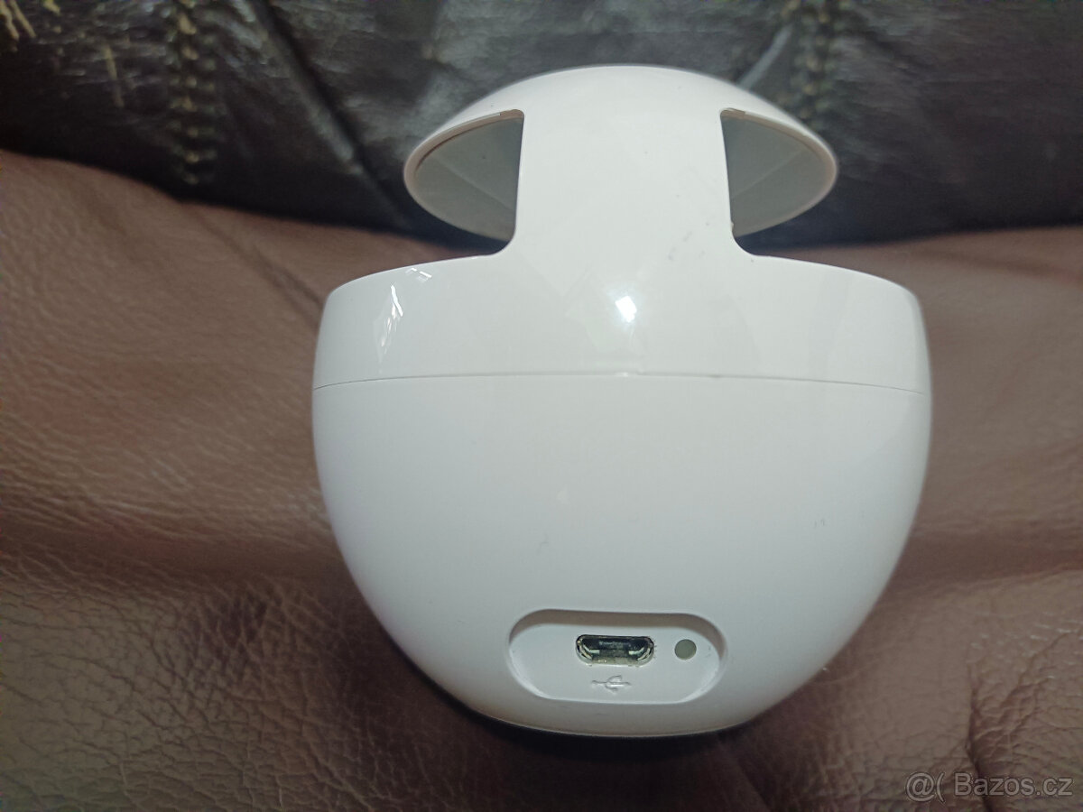 Reproduktor Huawei AM08 Bluetooth 5.0 Wireless Soundbar Box - 3