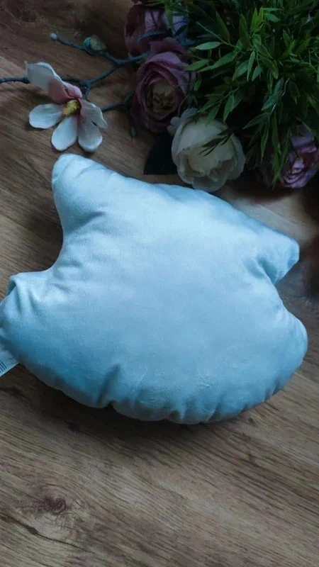 Polštář Mýval Baby Best 28x38cm - 3