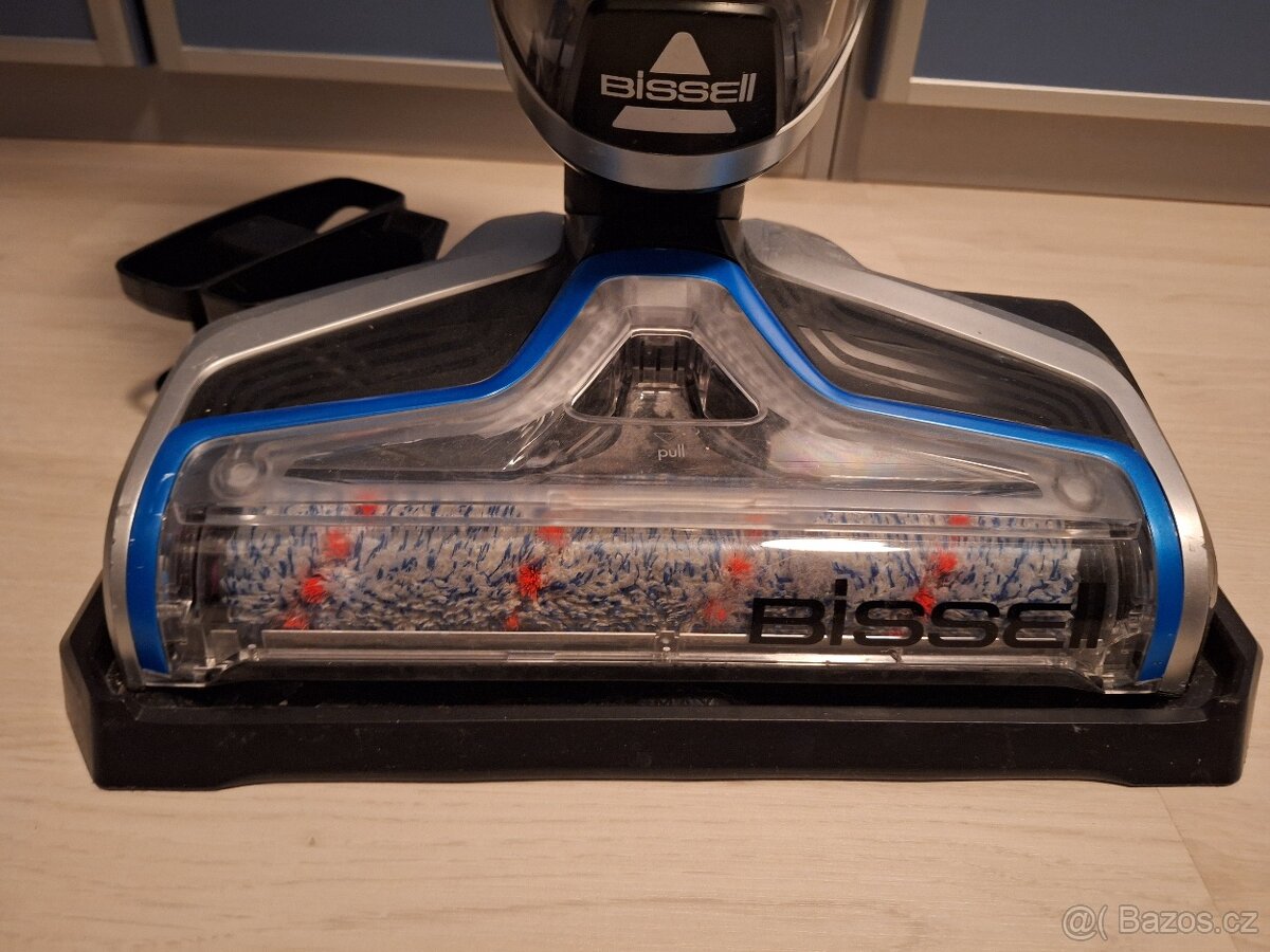 Vysavač BISSELL 2225 N - 3
