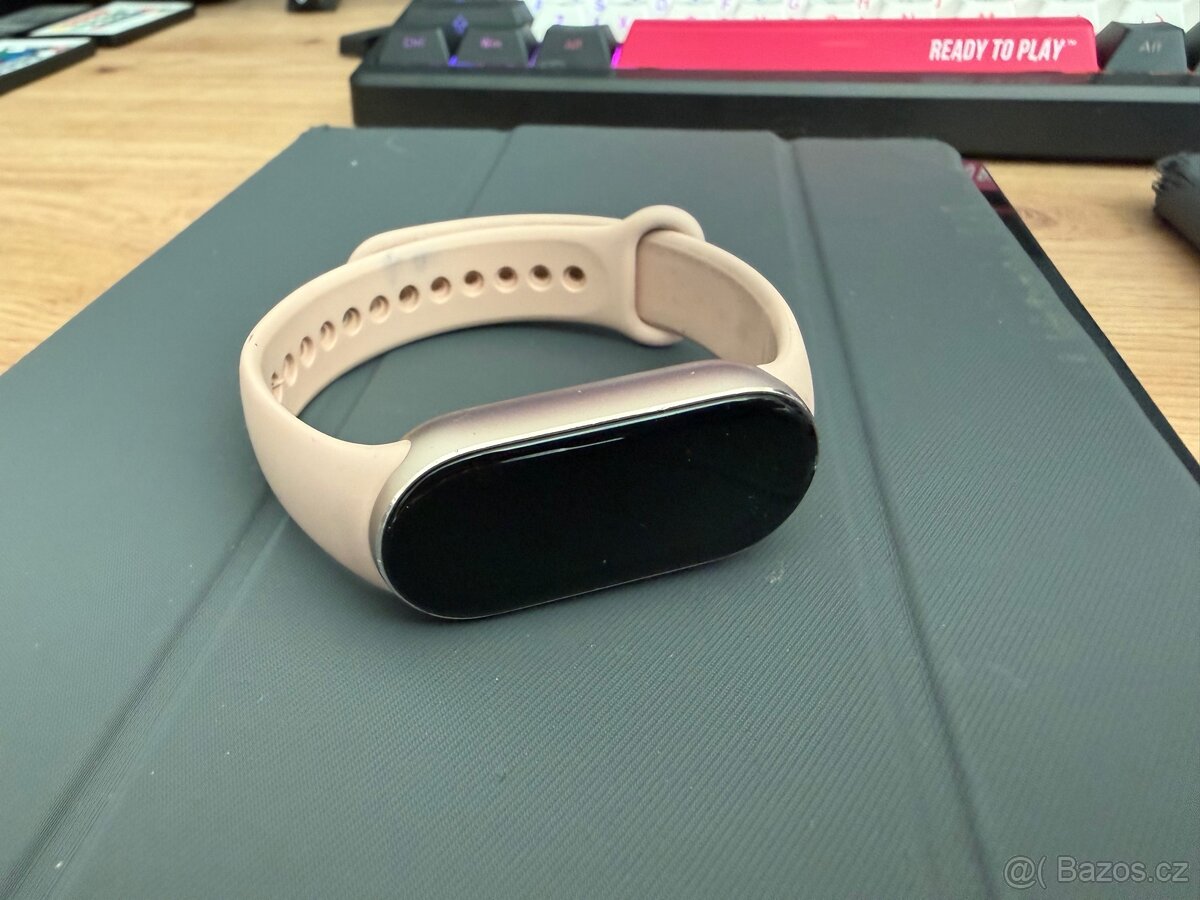 Xiaomi smart band 9 - 3