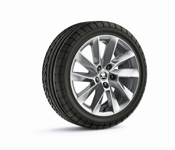 poptávám kola dodge, mford, chevrolet, koncern WV..... - 3