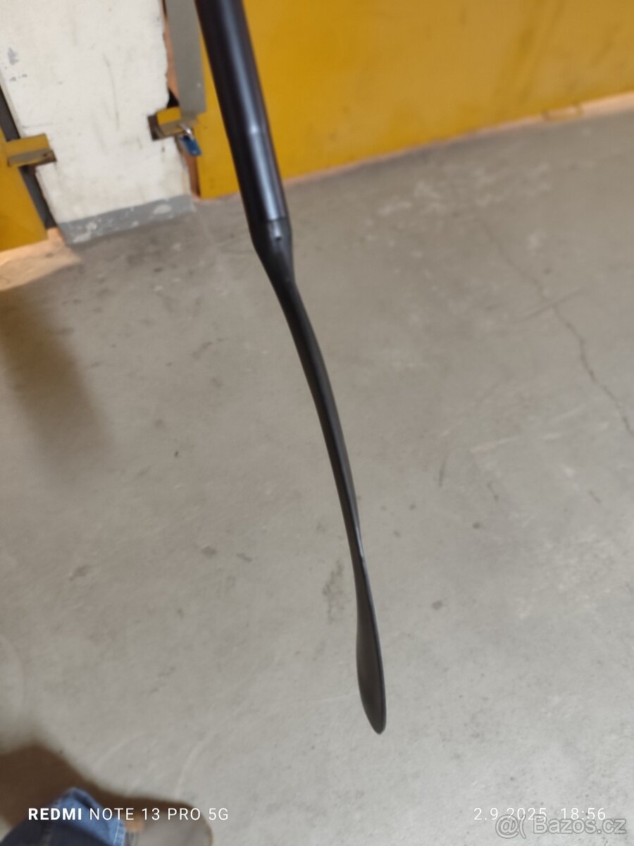 Prodám pádlo na paddleboard, apod - 3