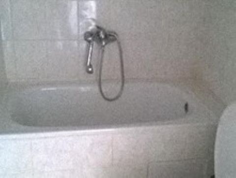 Ubytovna - byt Hrušovany u Brna - 3