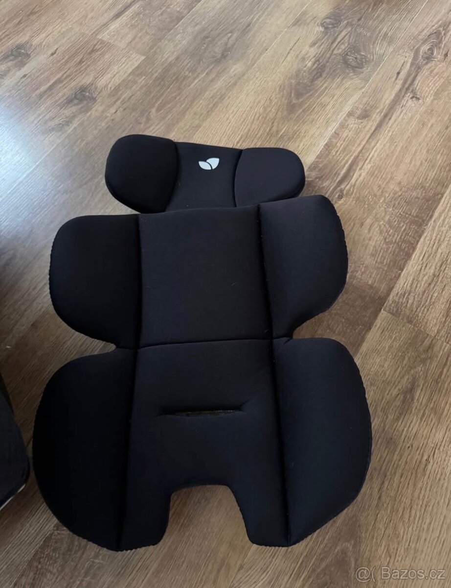 Autosedačka Joie - 3