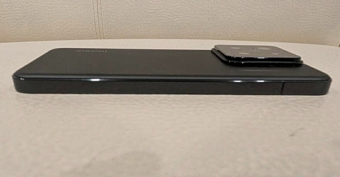 Xiaomi 14 512gb - 3