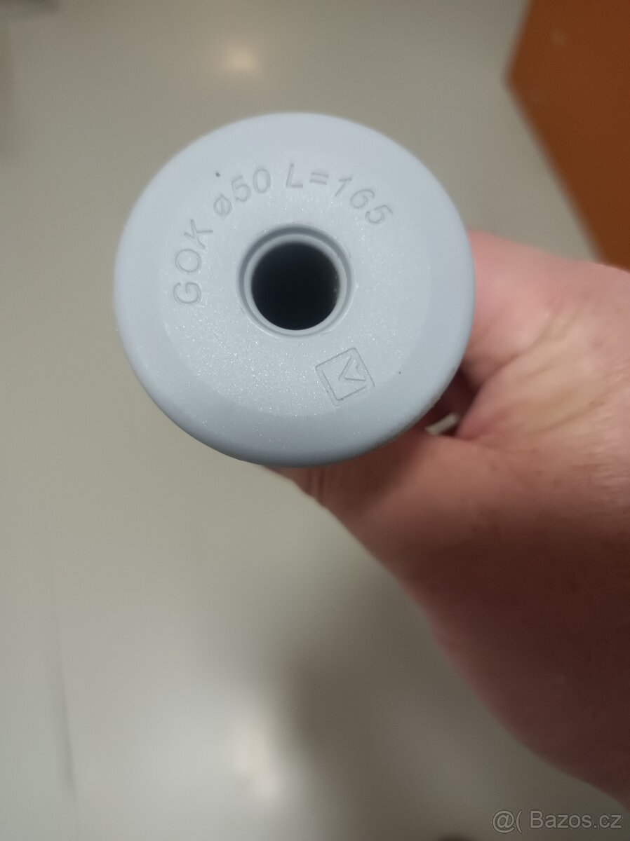 Upevňovací systém Rawlplug - 3