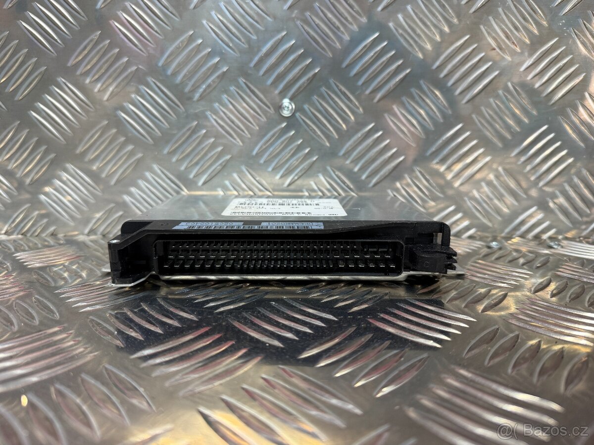 ŘÍDICÍ JEDNOTKA ESP 8D0907389D - 3