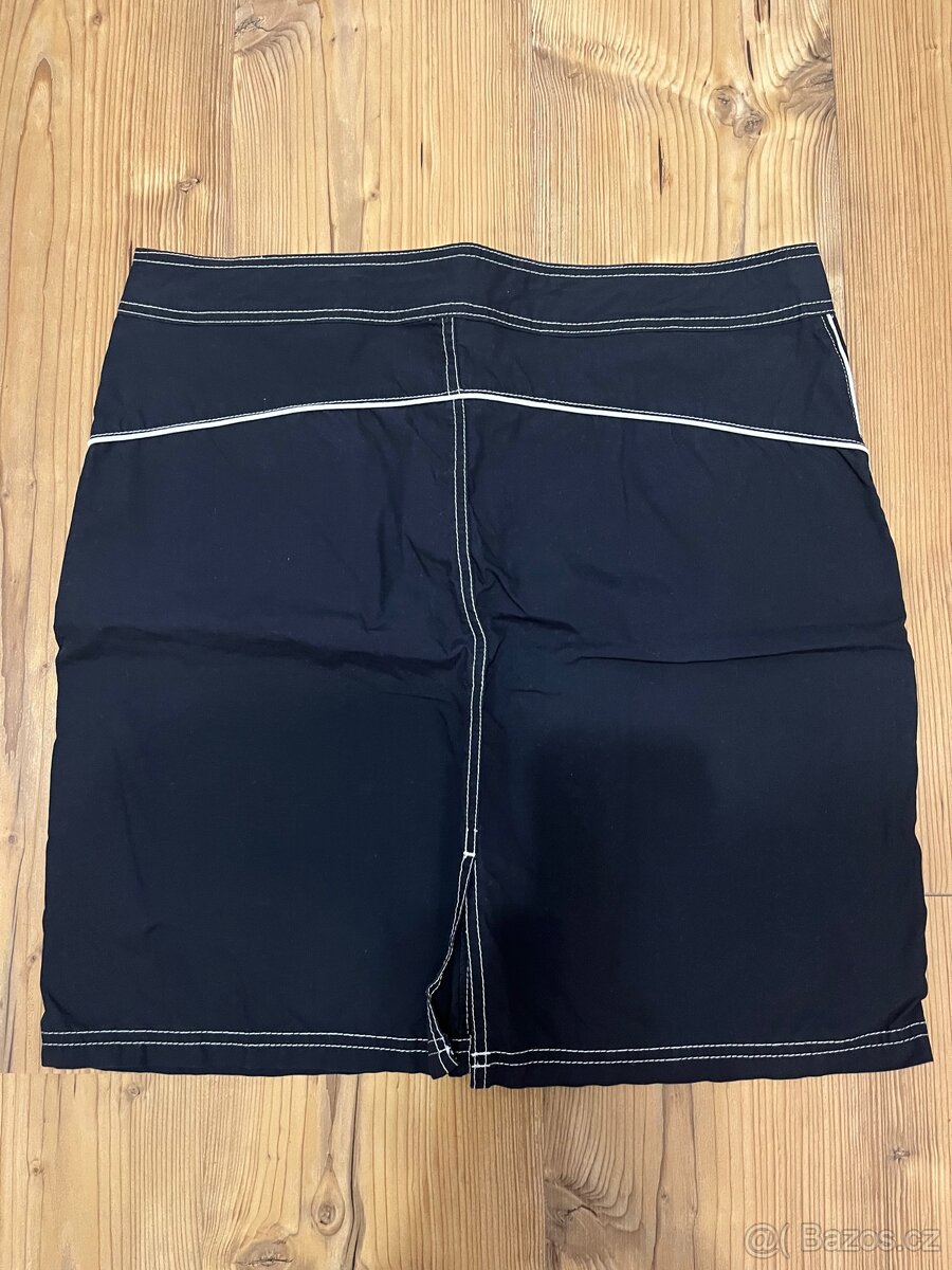 Sukně - 3