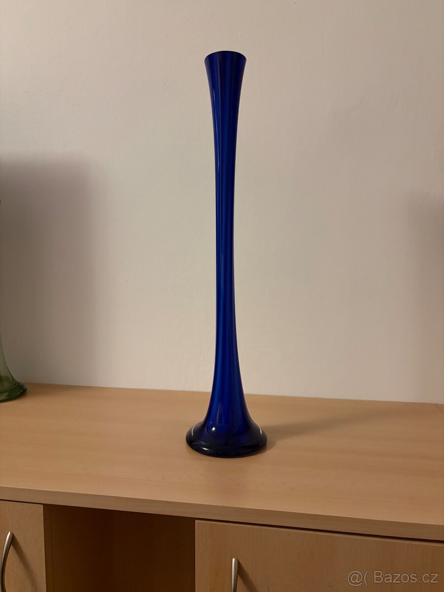 Vázy na květiny - 3