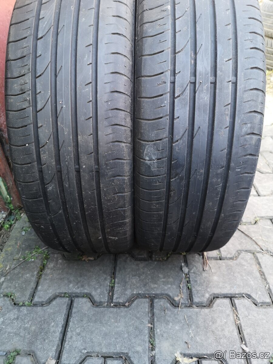 215/55 r18 215/55/18 - 3