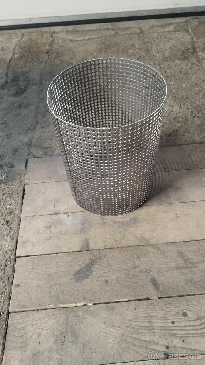 Lis na ovoce-30L - 3