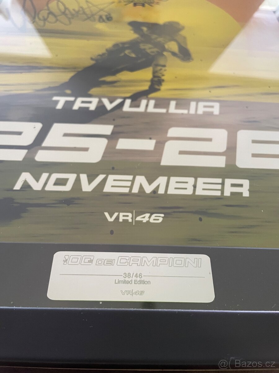 rally motogp - 3