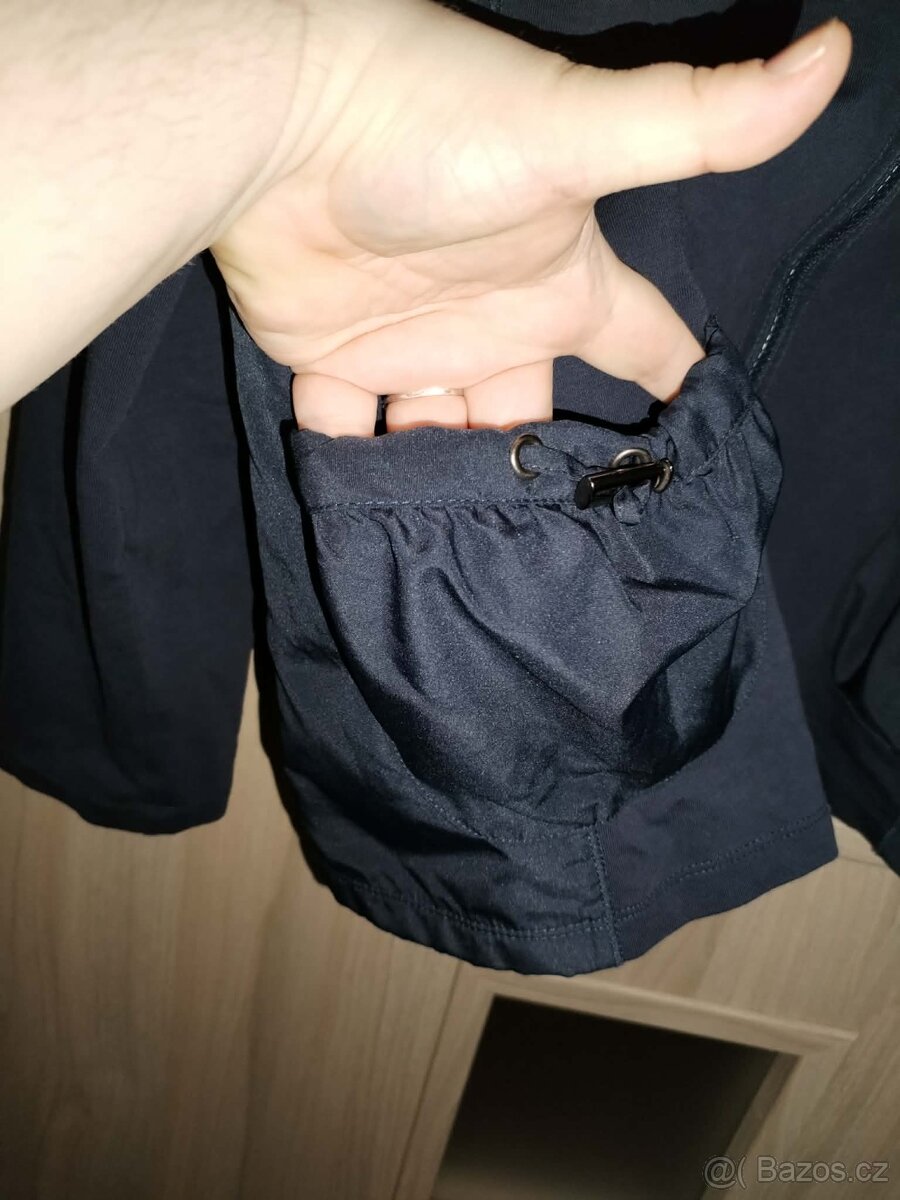 Nová mikina Betty Barclay vel.L/XL - 3