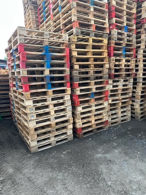 Palety 120x100 - 3