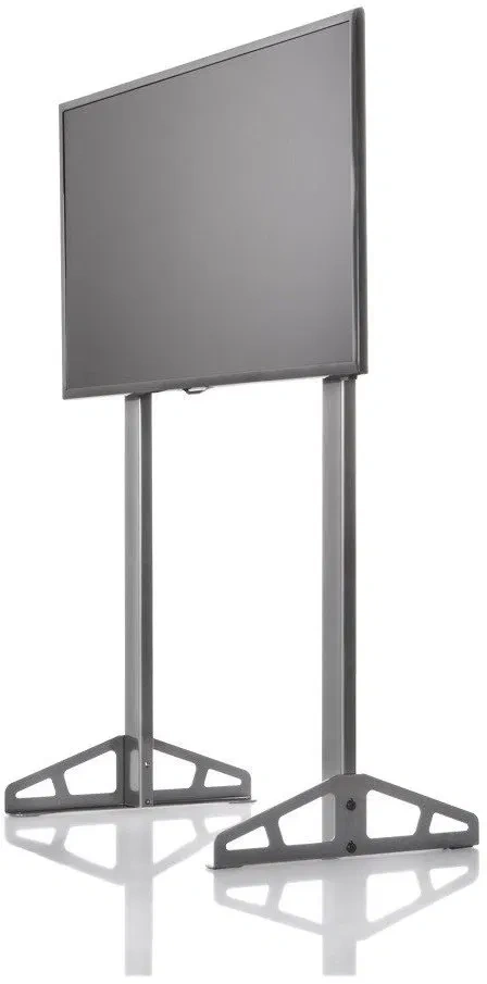 Playseat TV Stand PRO (single monitor/TV) - 3