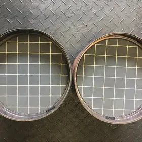 A0014904892 originál DPF Mercedes - ČISTÍME DPF - 3