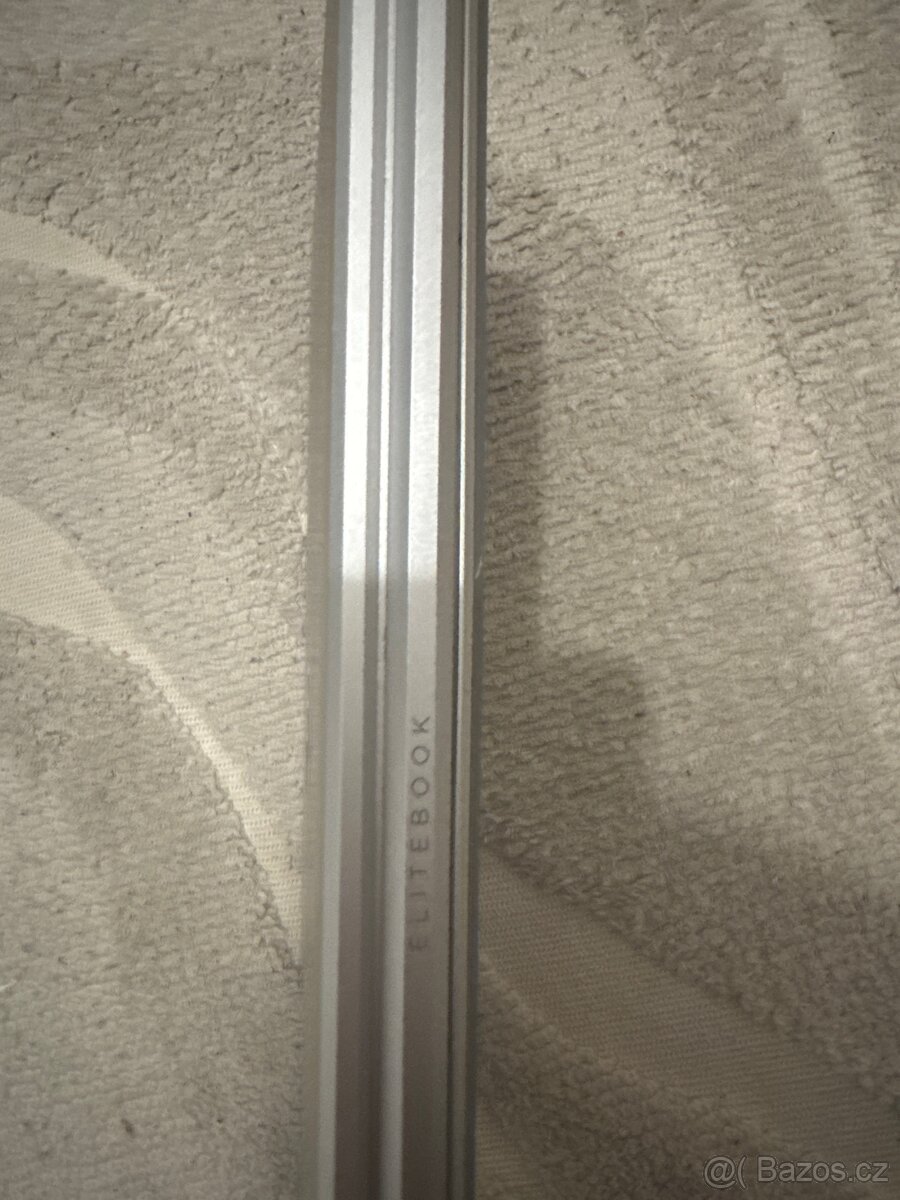 Prodam hp elitebook - 3