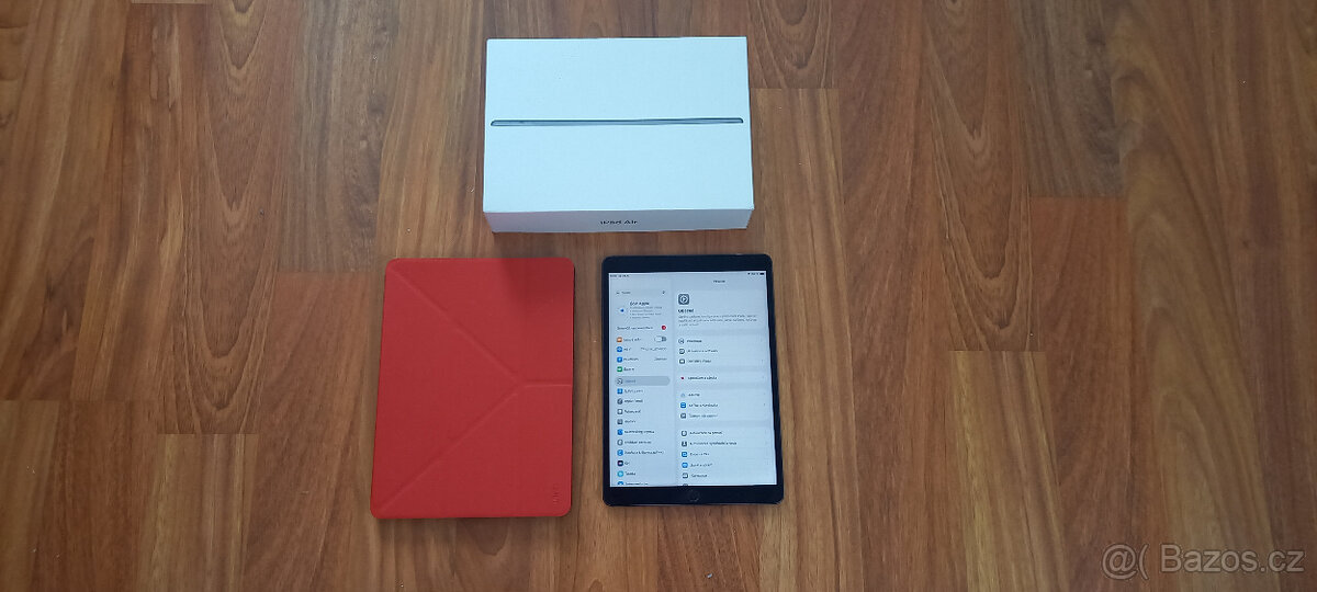 Apple Ipad Air 3 64GB - 3