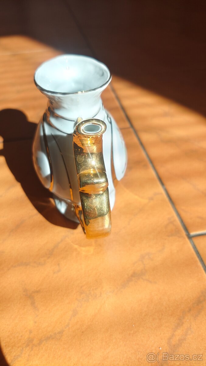 Pítko - 3
