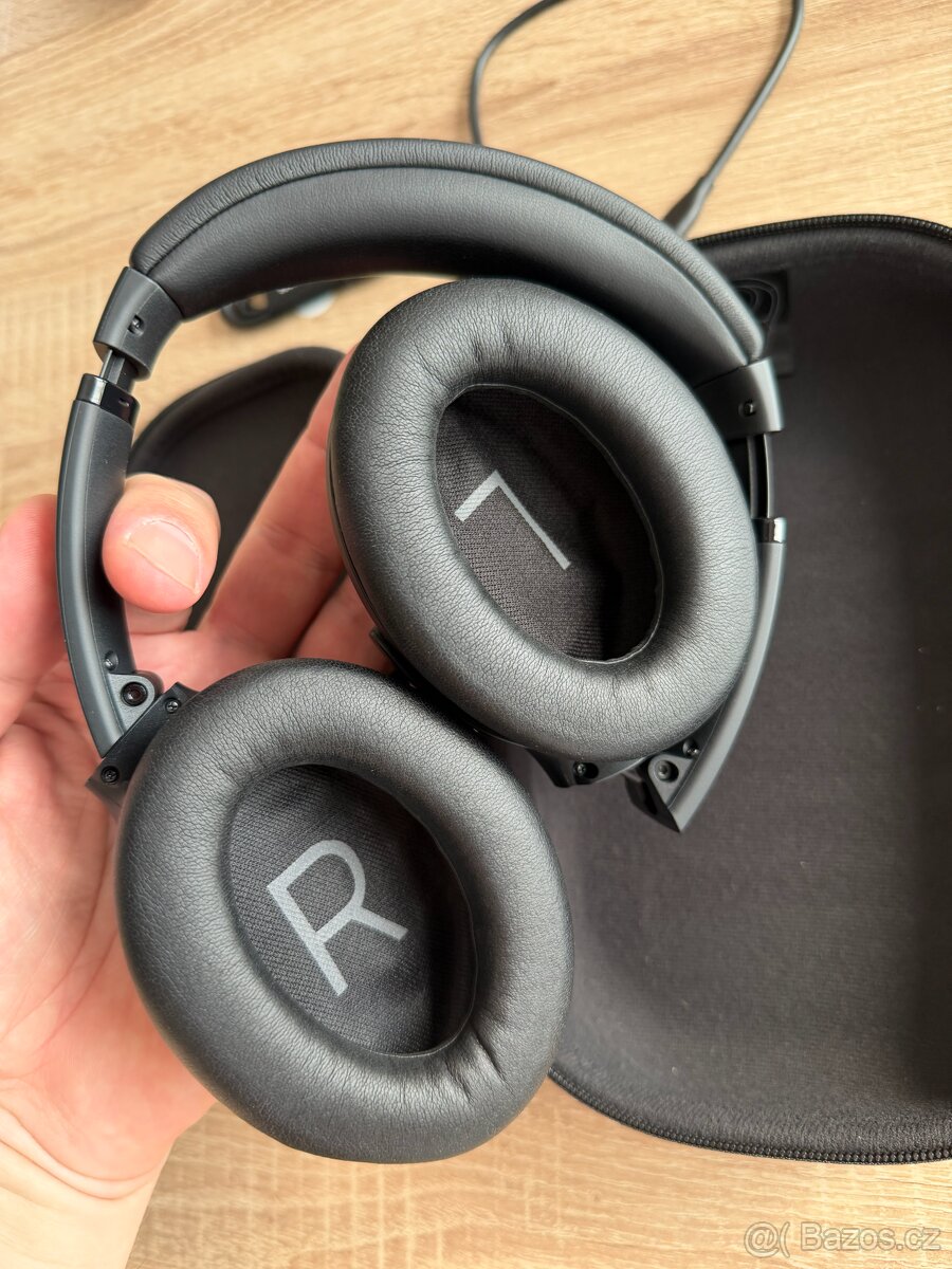 BOSE QuietComfort 45 - 3