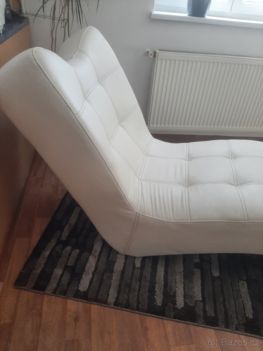Relaxační pohovka - 3