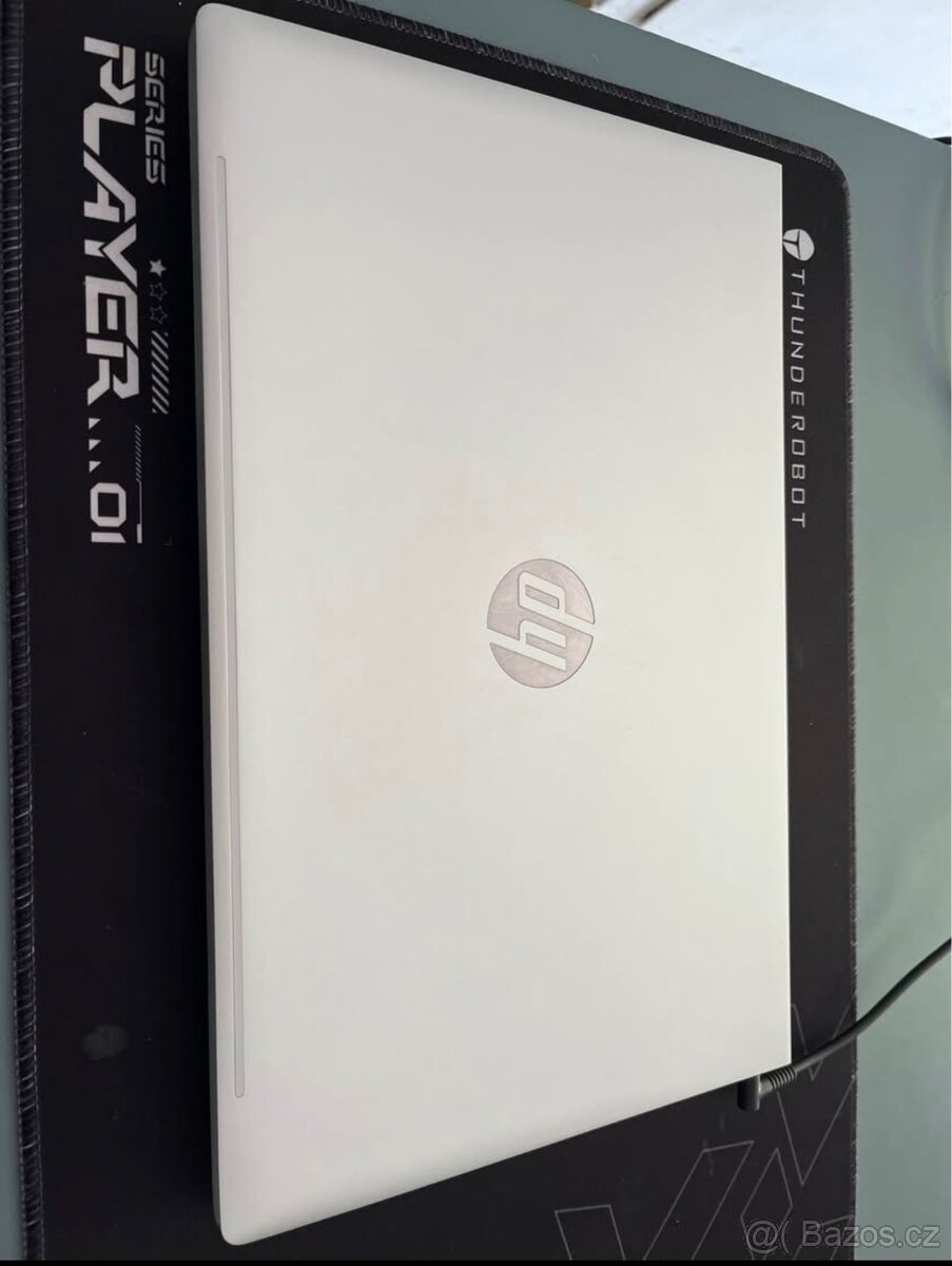 Notebook HP ProBook 450 G8 i3 11gen - 3