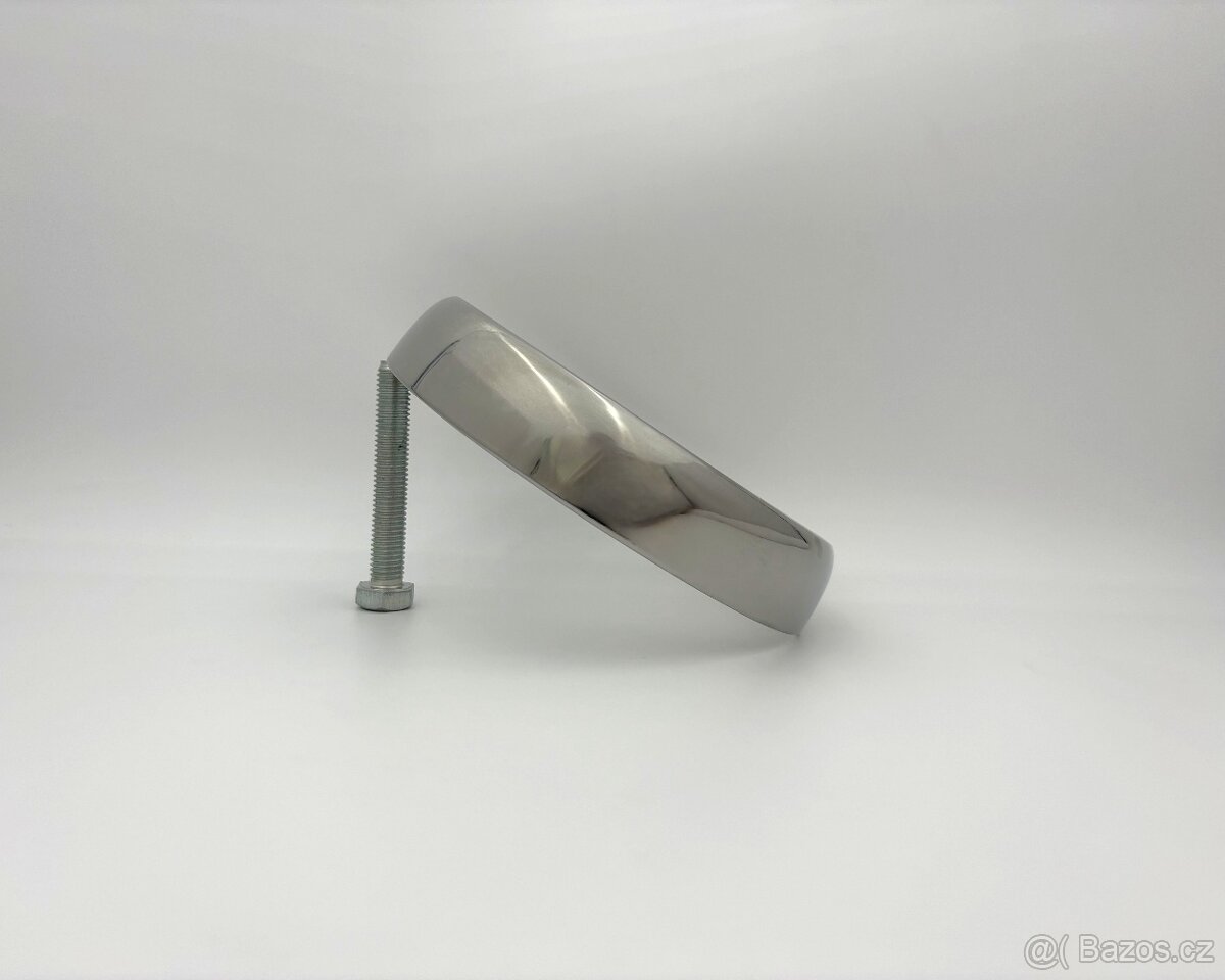 Rámečky světel Joro malé 187mm - 3