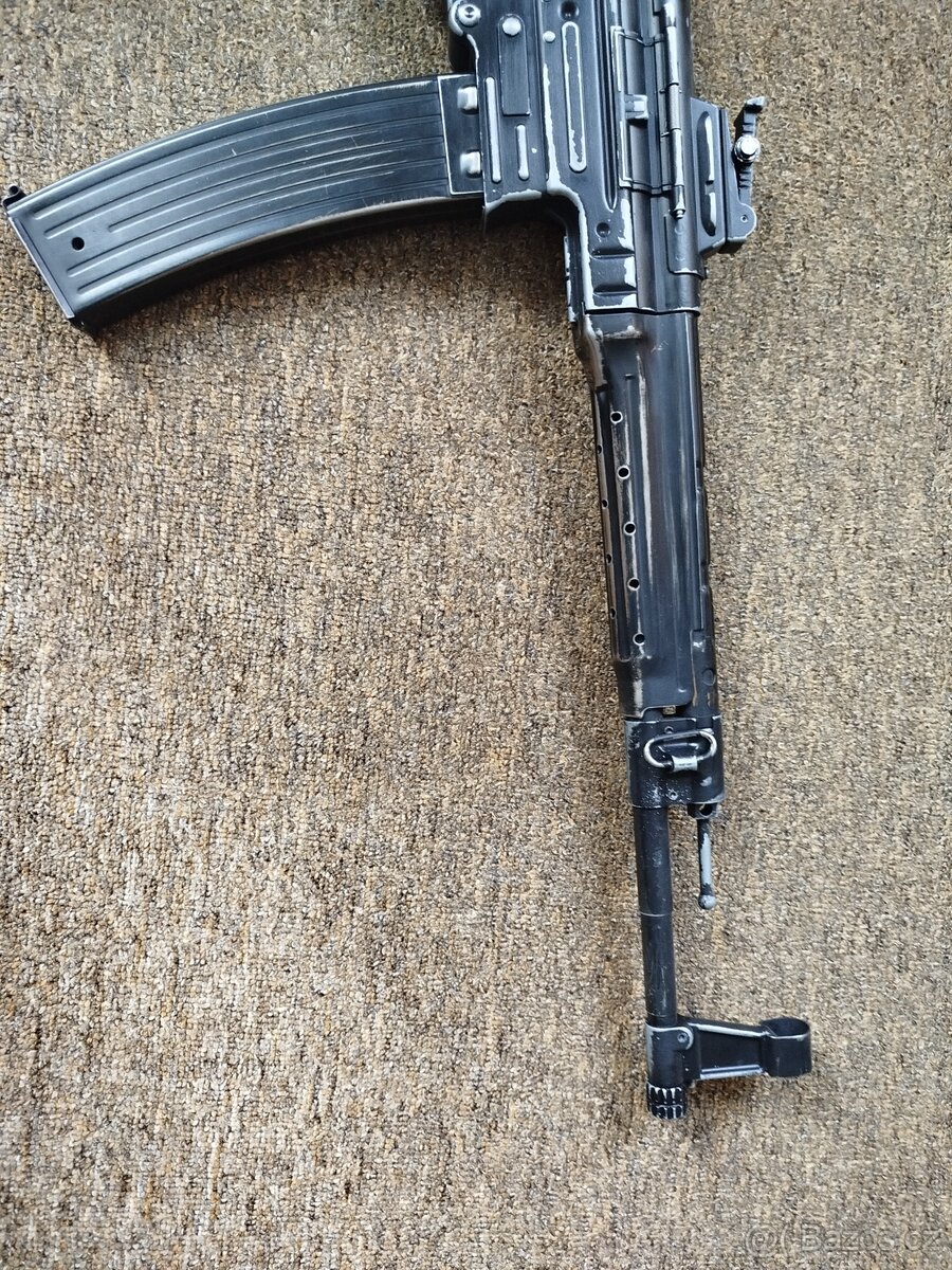 Airsoft stg 44 - 3
