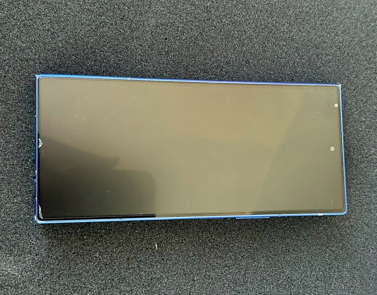 Z Fold 7 - 1 TB - 3