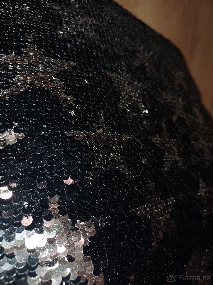 Okrasné měnící polštáře - 3