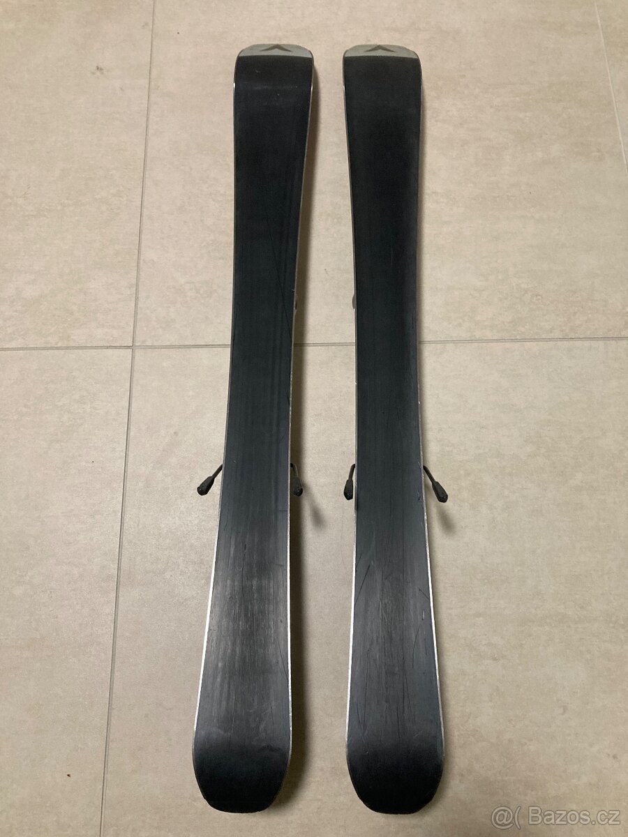 Dětské lyže Dynastar 90 cm - 3